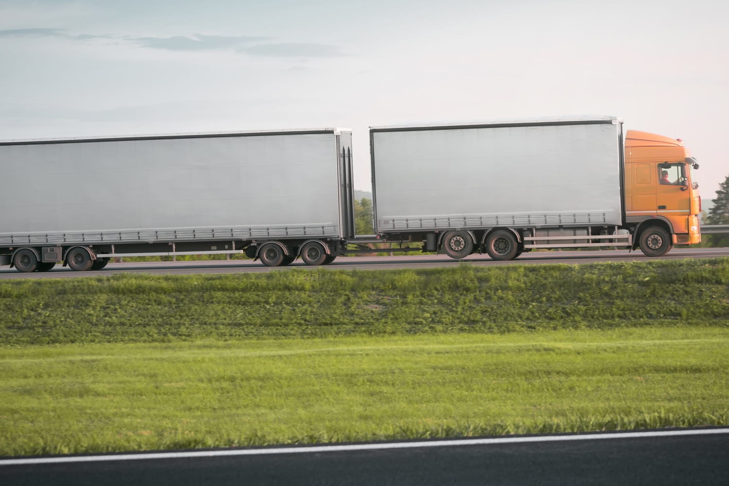 C+CE Kombinált Kategória